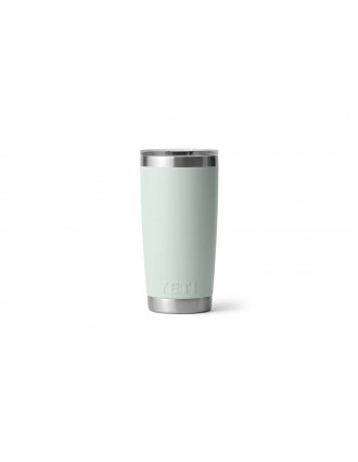 Yeti Rambler 20 OZ Tumbler
