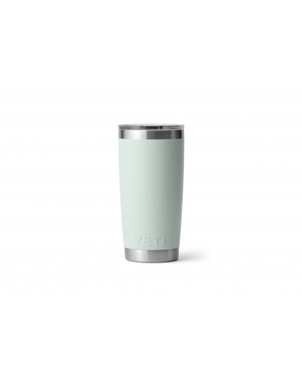 Yeti Rambler 20 OZ Tumbler