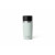 Yeti Rambler 12 OZ Travel Bottle