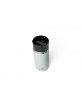 Yeti Rambler 12 OZ Travel Bottle