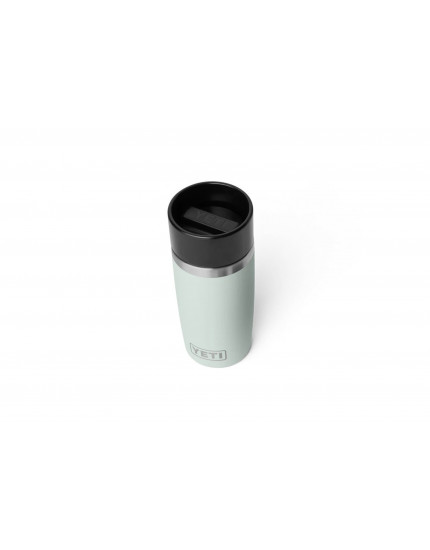 Yeti Rambler 12 OZ Travel Bottle