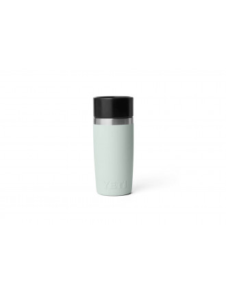 Yeti Rambler 12 OZ Travel Bottle