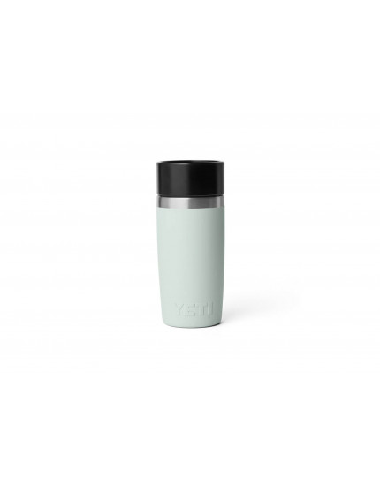 Yeti Rambler 12 OZ Travel Bottle
