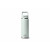 Yeti Rambler 26 OZ Chug Bottle