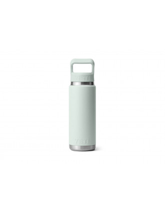 Yeti Rambler 26 OZ Chug Bottle