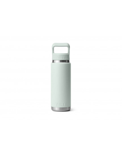 Yeti Rambler 26 OZ Chug Bottle