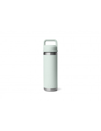 Yeti Rambler 18 OZ Chug Bottle