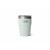 Yeti Rambler 16 OZ Stackable Cup