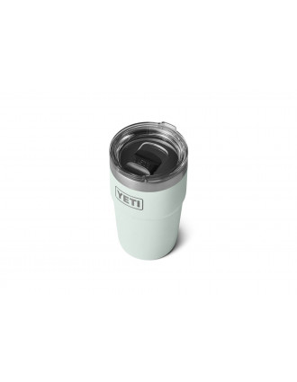Yeti Rambler 16 OZ Stackable Cup