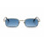 Gast Edara Sunglasses