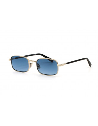 Gast Edara Sunglasses