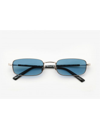Gast Edara Sunglasses