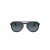 Persol PO3235S Sunglasses