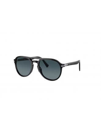 Persol PO3235S