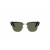 Persol PO3375S Sunglasses