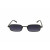 Gast Edara Sunglasses