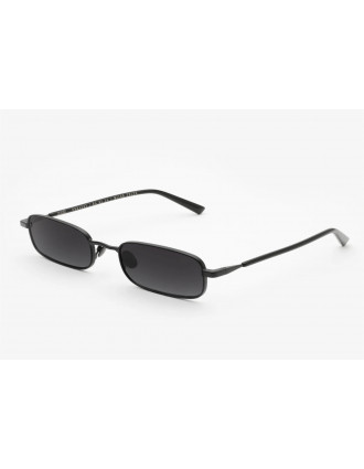 Gast Edara Sunglasses