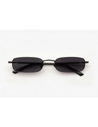 Gast Edara Sunglasses