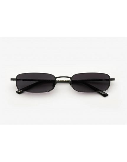 Gast Edara Sunglasses