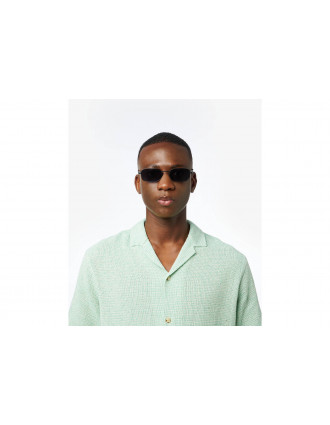 Gast Edara Sunglasses