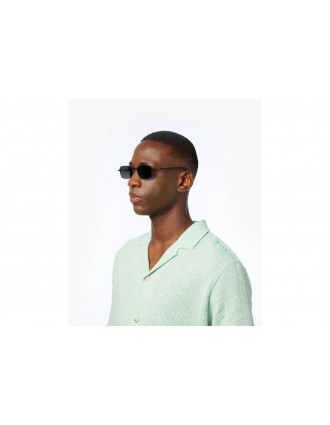 Gast Edara Sunglasses