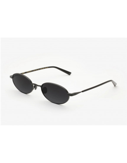 Gast Jade Sunglasses