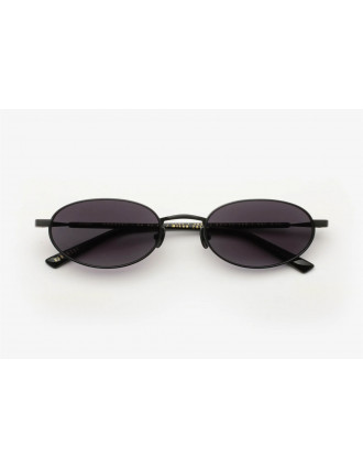 Gast Jade Sunglasses