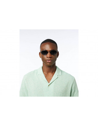 Gast Jade Sunglasses