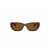Vogue VO5586S Sunglasses