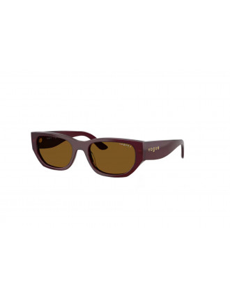 Vogue VO5586S Sunglasses