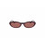 Vogue VO5697SU Sunglasses