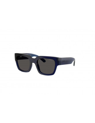 Arnette AN4354 Myndegap Sunglasses