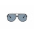 Ray-Ban RB2198 Bill