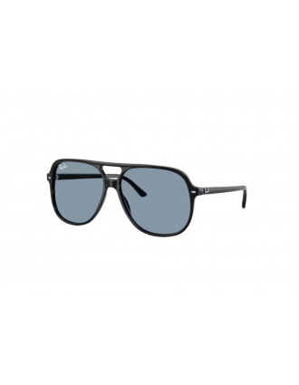 Ray-Ban RB2198 Bill