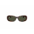 Ray-Ban RB2221 Sunglasses