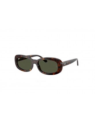 Ray-Ban RB2221 Sunglasses