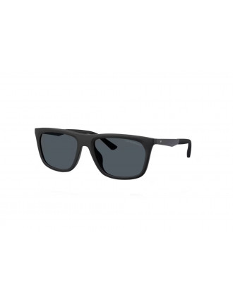 Emporio Armani EA4272U Sunglasses