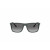Armani Exchange AX4160S