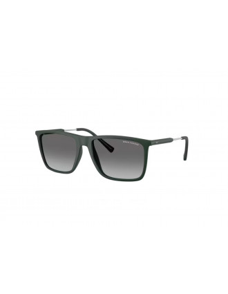 Armani Exchange AX4160S