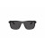 Armani Exchange AX4167SU Sunglasses