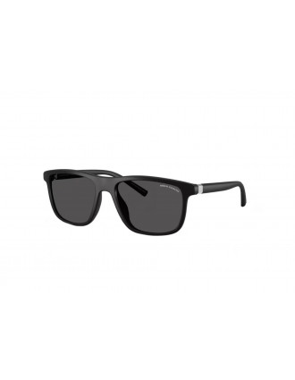 Armani Exchange AX4167SU Sunglasses