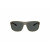 Arnette AN4374 Sunglasses
