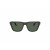 Arnette AN4376 Sunglasses