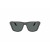 Arnette AN4376 Sunglasses