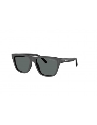Arnette AN4376 Sunglasses