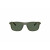 Armani Exchange AX4167SU Sunglasses