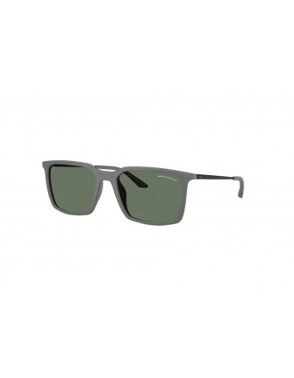 Armani Exchange AX4170SU