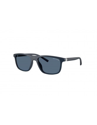 Armani Exchange AX4167SU Sunglasses