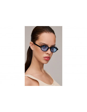 AV Sunglasses Odie