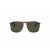 Persol PO3392S Sunglasses